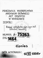 PL_1_301_1464_9999-tablica koncowa